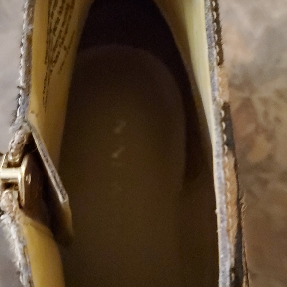 Boots - Picture 2 of 2